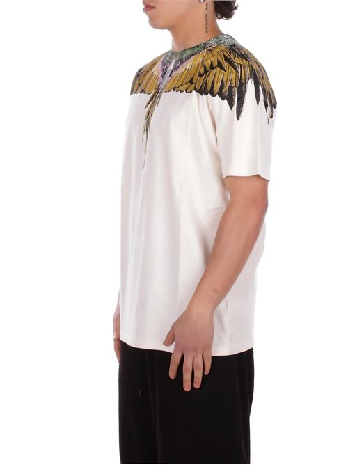  MARCELO BURLON COUNTY OF MILAN | S6CMMATH032/412